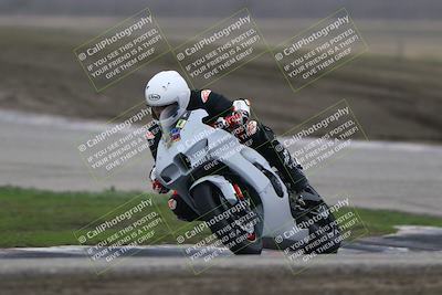 media/Nov-29-2025-TrackDaz (Sat) [[10ae2d9bce]]/B Group/Session 3 (Outside Grapevine)/